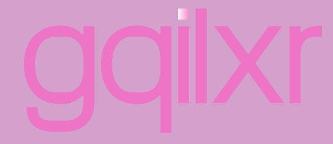 gqilxr