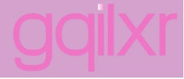 gqilxr