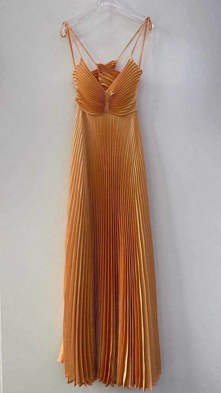 Green Backless Prom Dress for Vegas Pool Party?? Glam Chiffon Evening Dress for Special Ocassion HZ1024